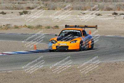 media/Nov-13-2022-GTA Finals Buttonwillow (Sun) [[d9378ae8d1]]/Group 3/Cotton Corners (110pm)/